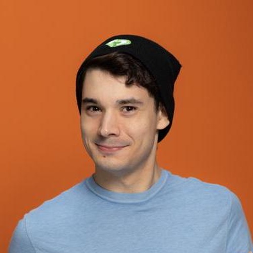 claudio-wunder