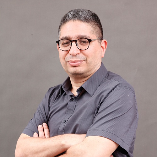 gil-tayar