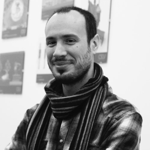 ramon-santamaria