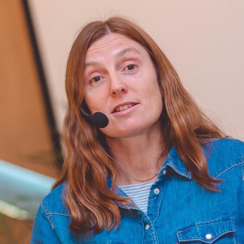 debbie-o-brien