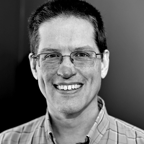 David Burrowes