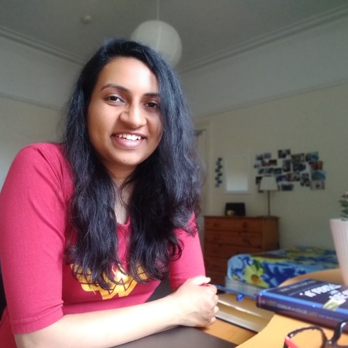 shivangi-das