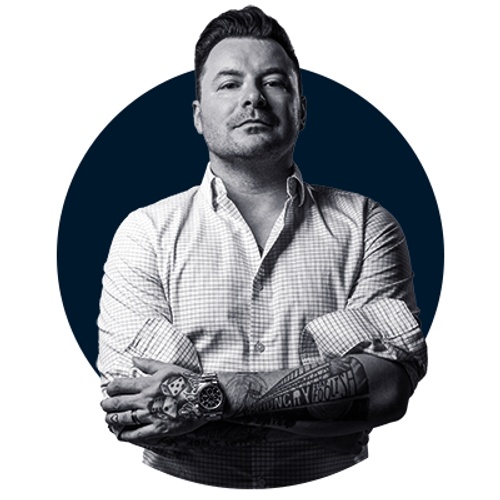 Luca Maraschi