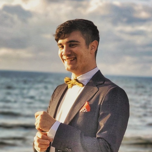 marco-ippolito