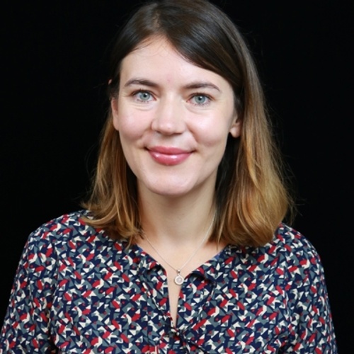 alina-dima