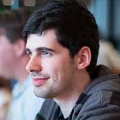 christopher-chedeau