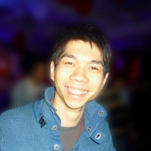 steven-yau