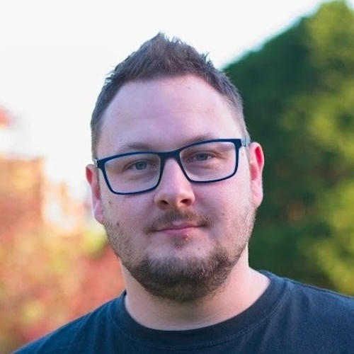 tom-glenn