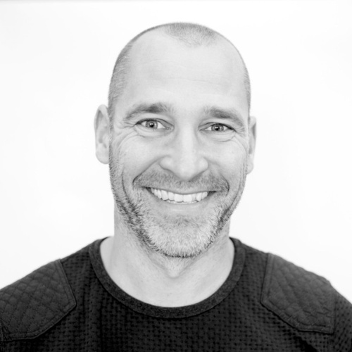 mark-heistek