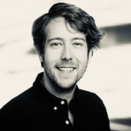 Tom Greenaway