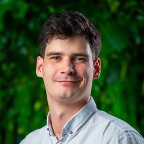 filip-rakowski
