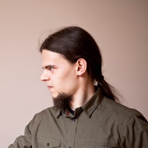 zbyszek-tenerowicz
