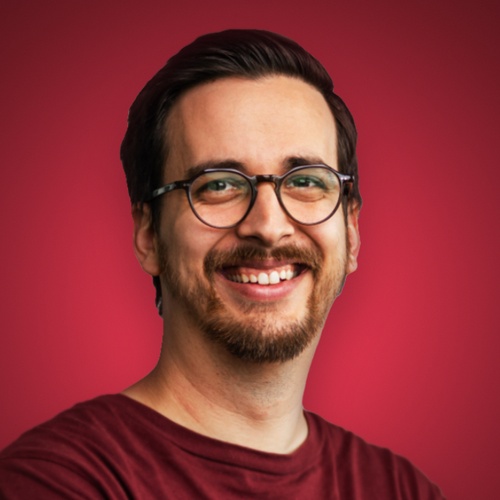 filip-hric