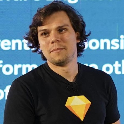bruno-paulino