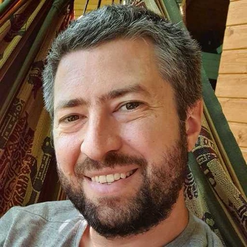 Matias Capeletto