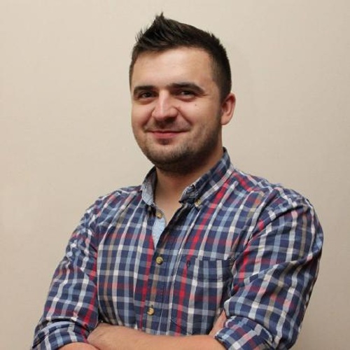 bartek-iwanczuk
