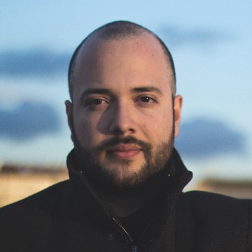 daniel-bolivar