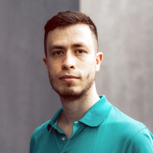alex-ptakhin