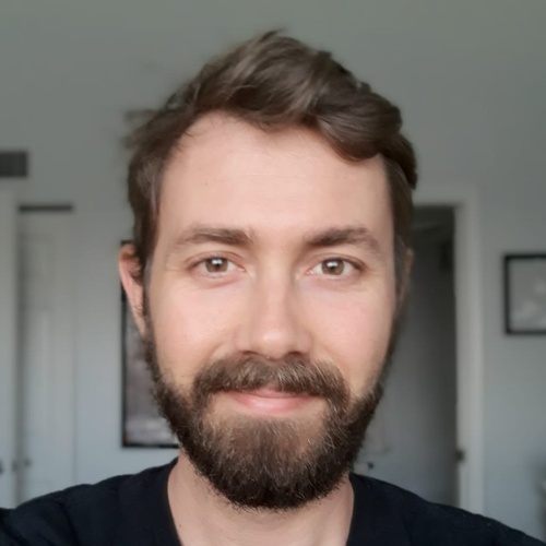 chad-carlson
