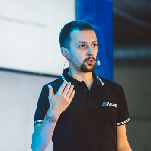 alex-moldovan