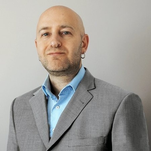 michael-hirschberg