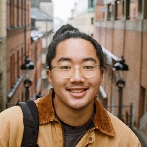 jimmy-lai