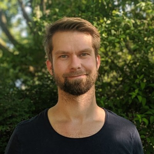  Stefan Judis