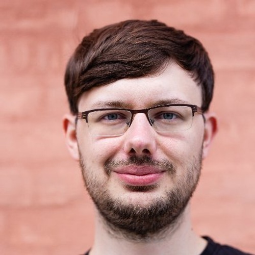 mateusz-burzynski