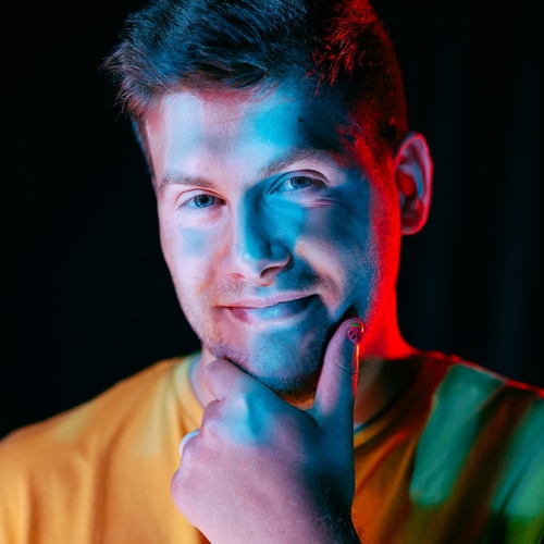 konstantin-bifert