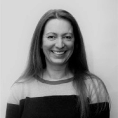 Lynne Hargreaves - MBL Seminars