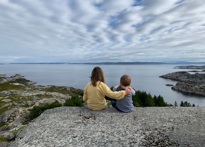 Brandasundssåta