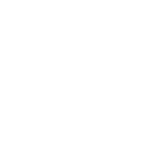 Using Other Languages in Combination With Your JS Code logo
