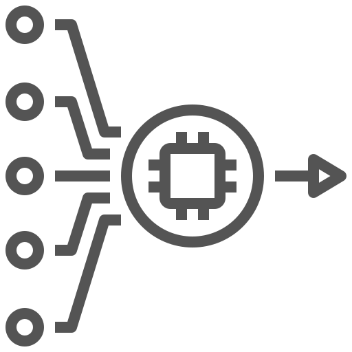 WebAssembly – June 16 logo