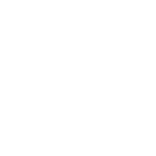Growing the hierarchal ladder isn't perse the best approach logo