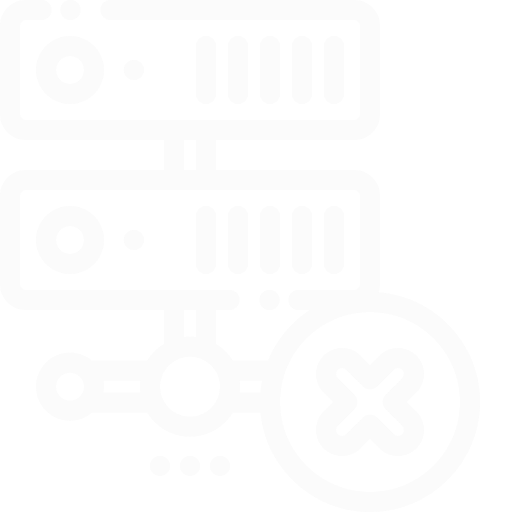Cloud Native Discussion Room logo