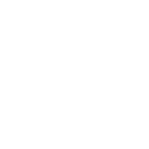 When to switch from an IC role to management? logo