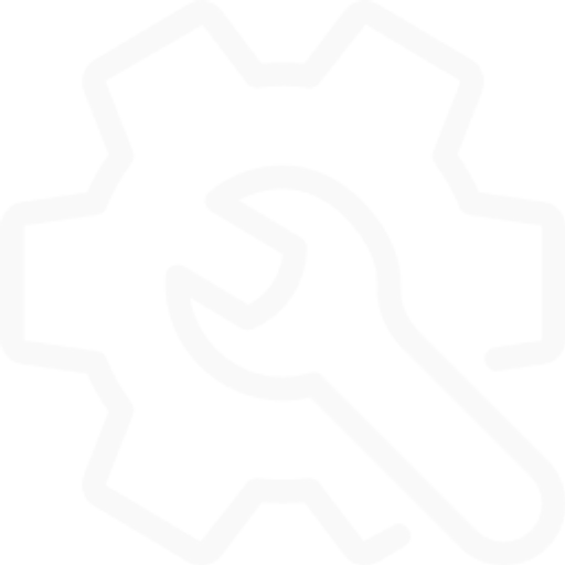 Testing Utilities Discussion Room logo