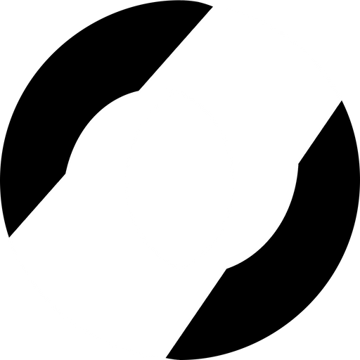 Alternatives to JSON Schema logo