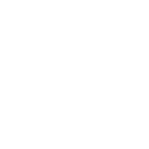 Indie Game Developer Path Discussion Room logo