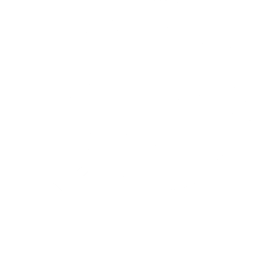 Monitoring & Observability Discussion Room logo
