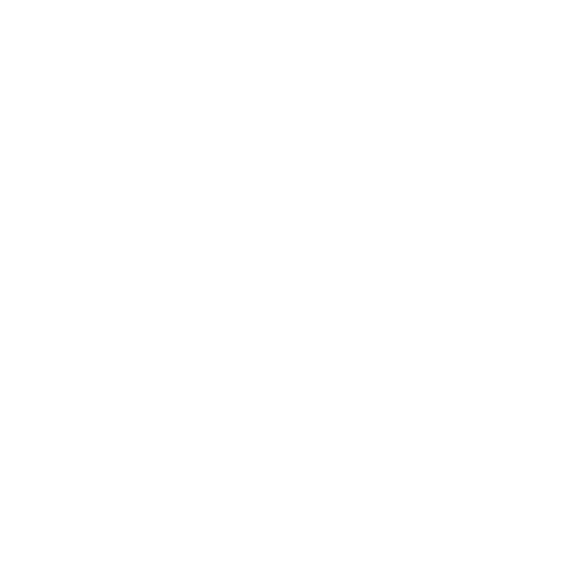 Infrastructure as Code Discussion Room logo