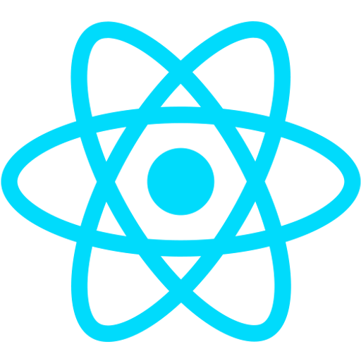 React 18 Discussion Room, June 21 logo