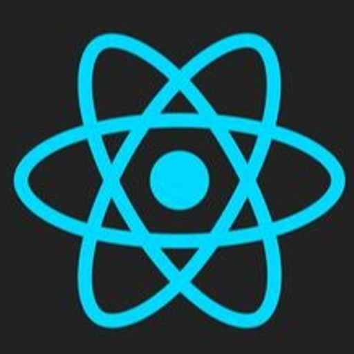 React Native Discussion Room, June 17 logo