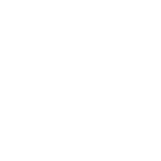 Collaboration, Productivity & Workflows logo