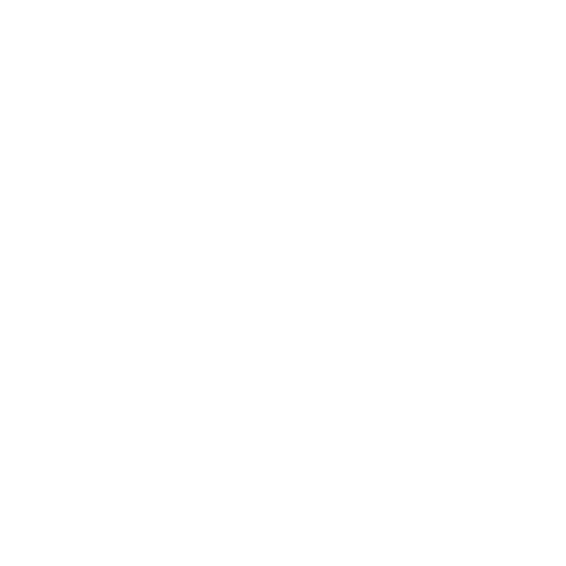 Testing Strategies Discussion Room logo