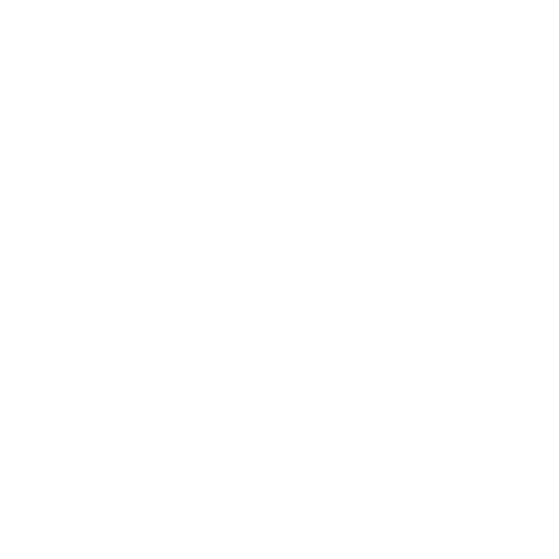Effective mentorship: how to make sure everyone becomes a craftsman logo