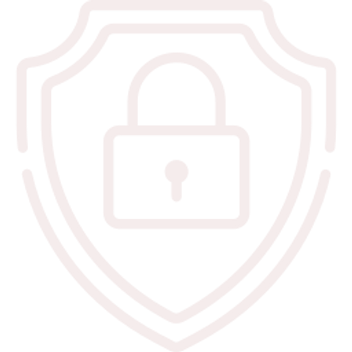 Security Discussion Room logo