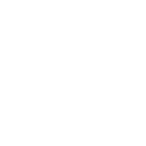 Game Engines Discussion Room logo