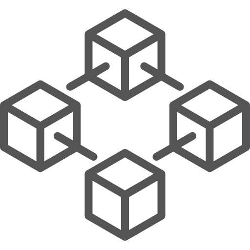 Web3 & Blockchain – June 20 logo