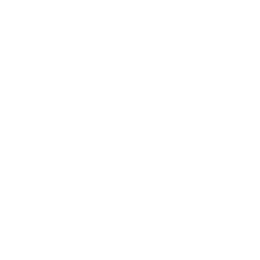 Web 3 Gaming Discussion Room logo